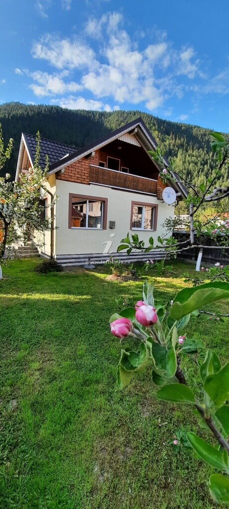 Casa Raluca
