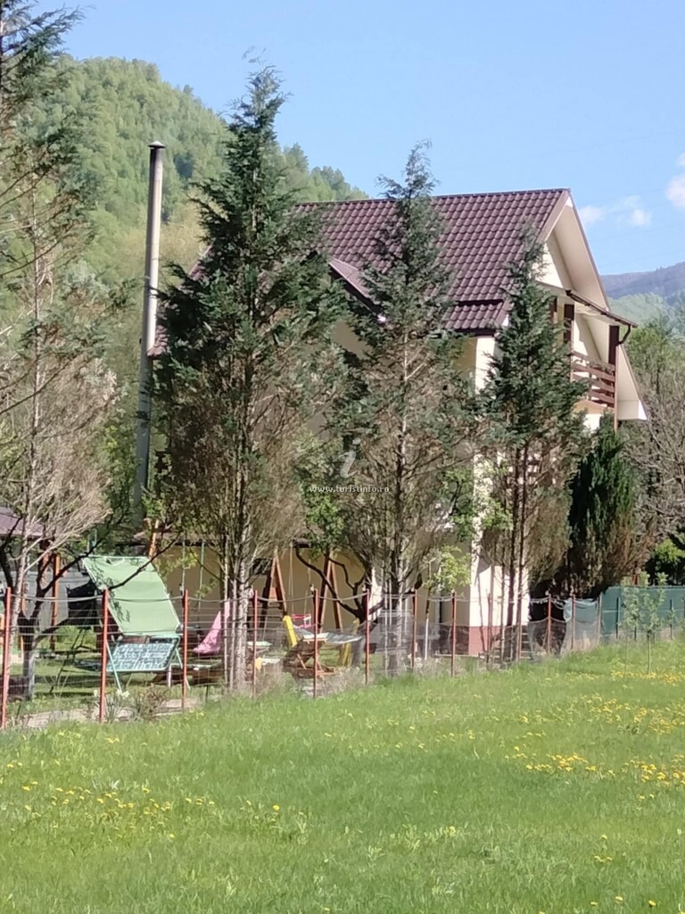 Vila Mira