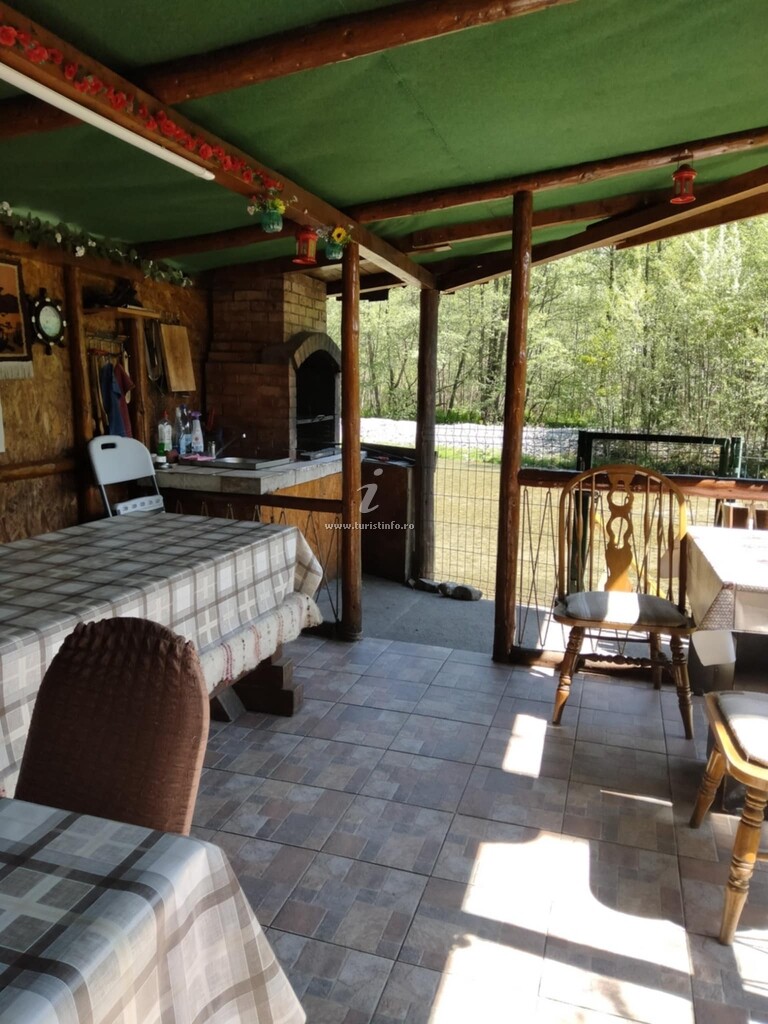 Vila Mira