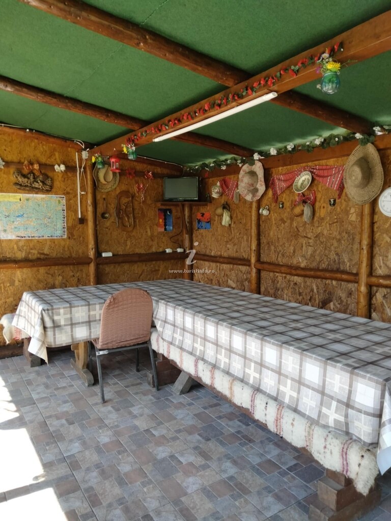 Vila Mira