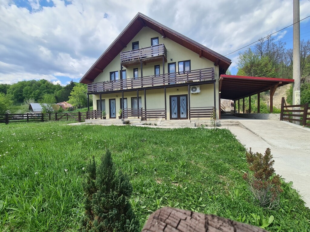 Casa Claudia
