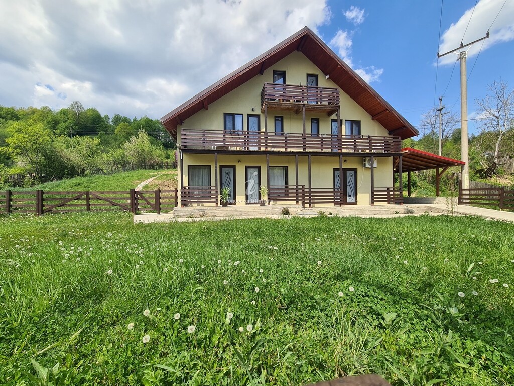Casa Claudia