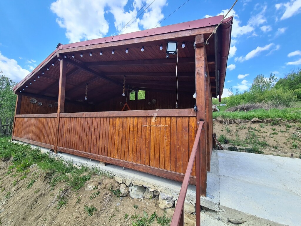 Casa Claudia