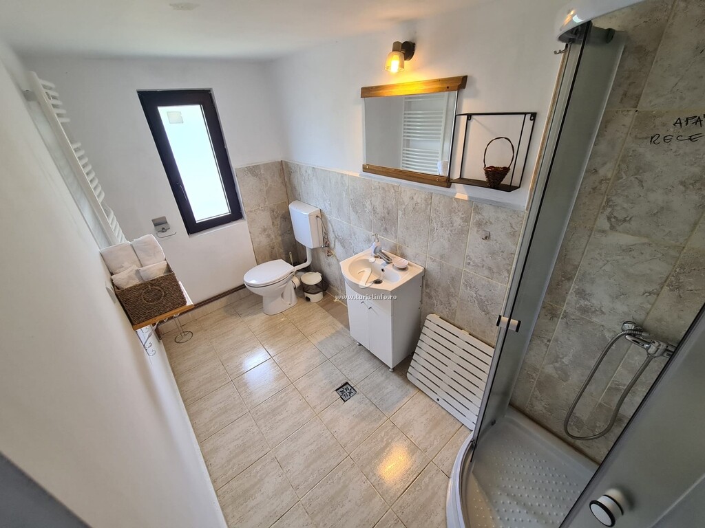 Casa Claudia