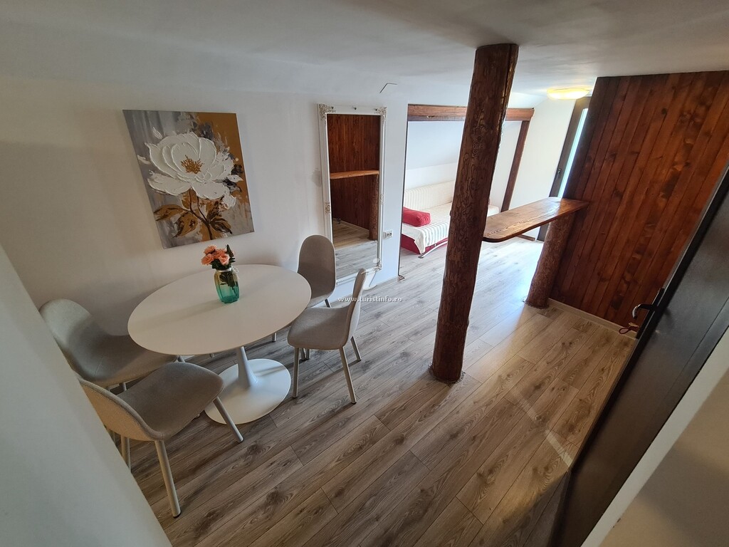 Casa Claudia