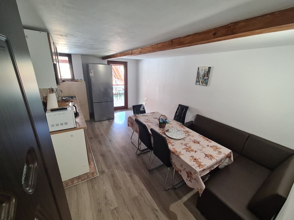 Casa Claudia