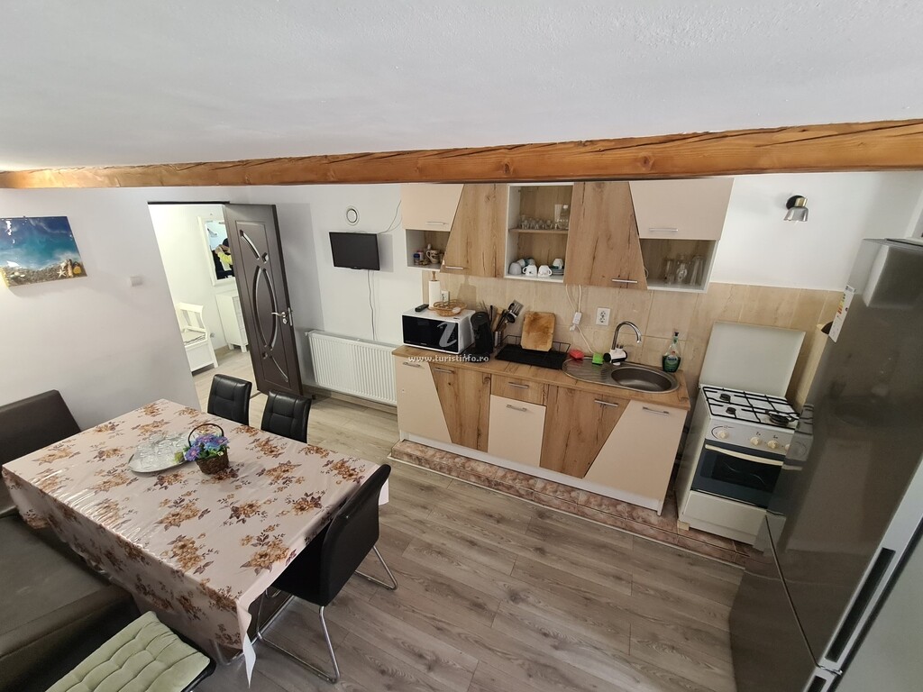 Casa Claudia