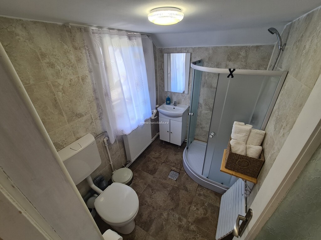 Casa Claudia