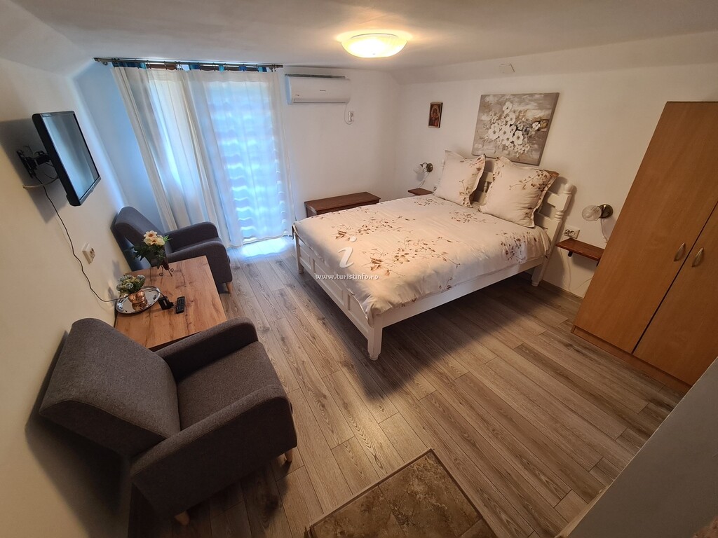 Casa Claudia