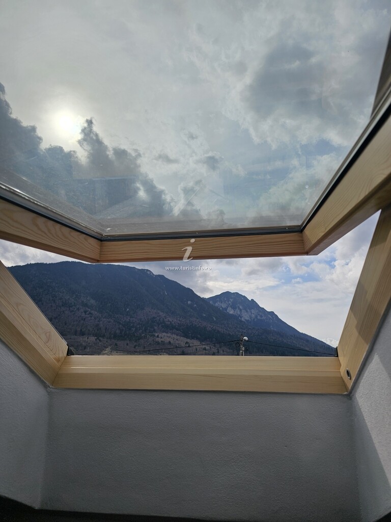 Pensiunea GuestHouse Hanelore