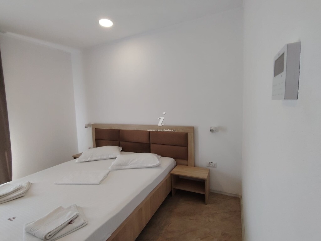 Vila Breezer