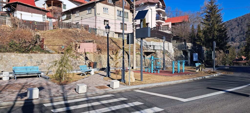 Casa Otto