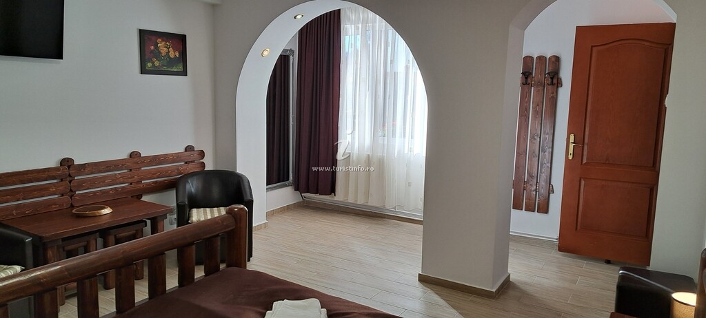 Casa Otto
