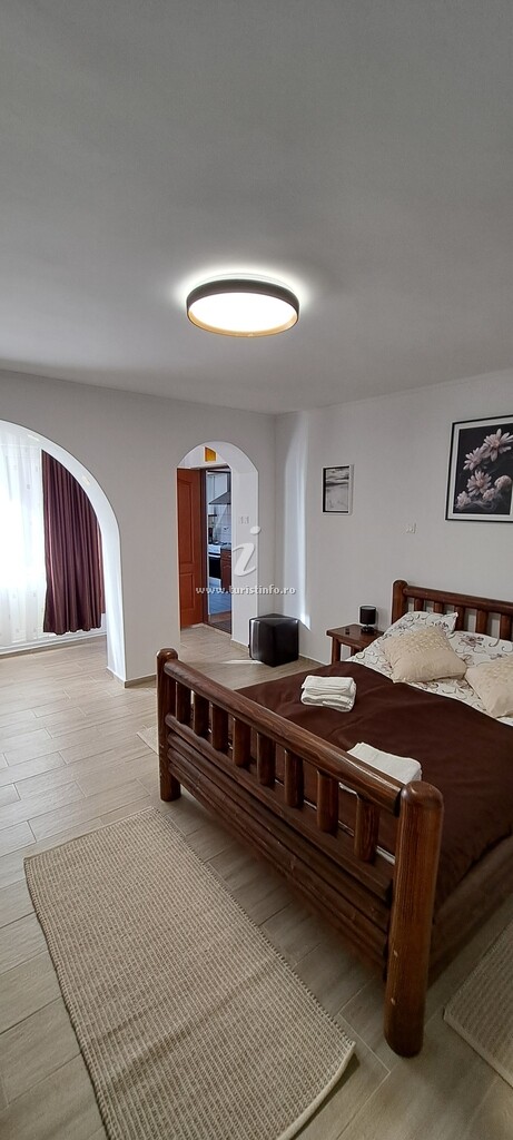 Casa Otto