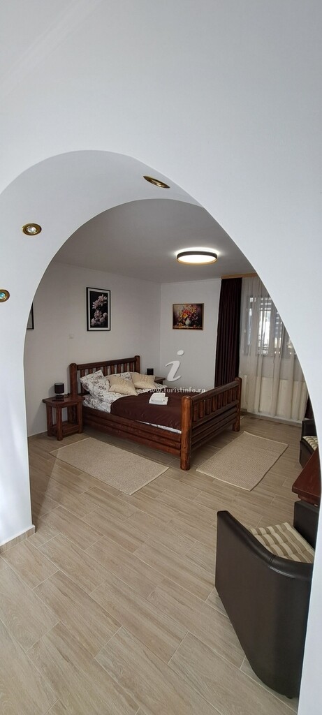 Casa Otto