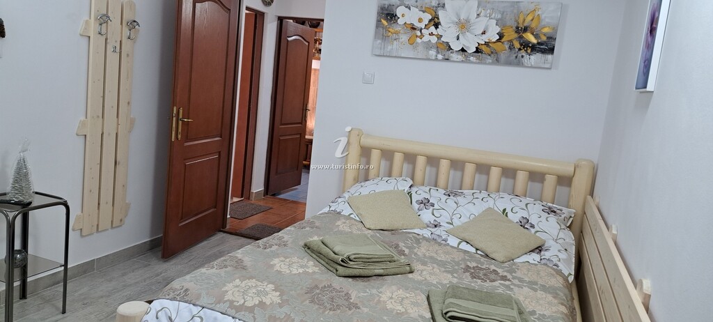 Casa Otto