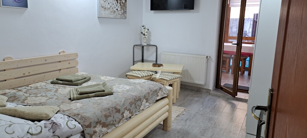 Casa Otto