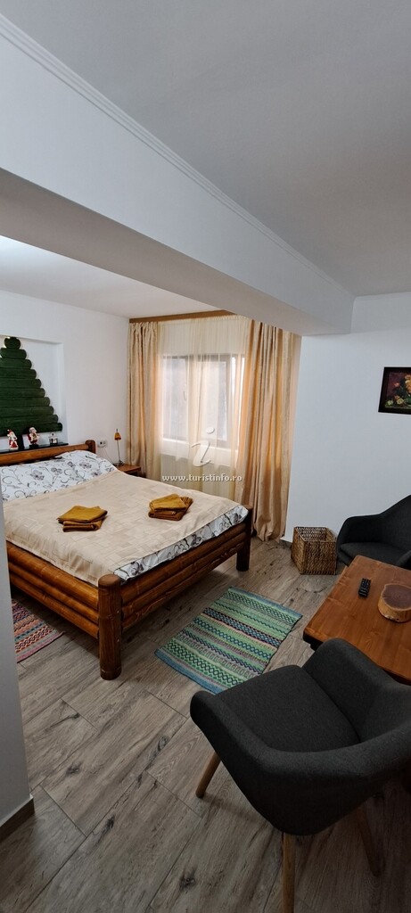 Casa Otto