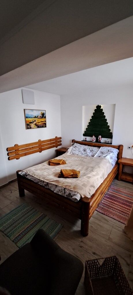 Casa Otto