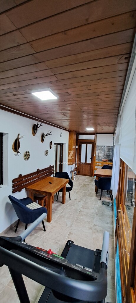 Casa Otto