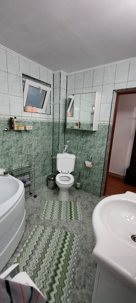 Casa Otto