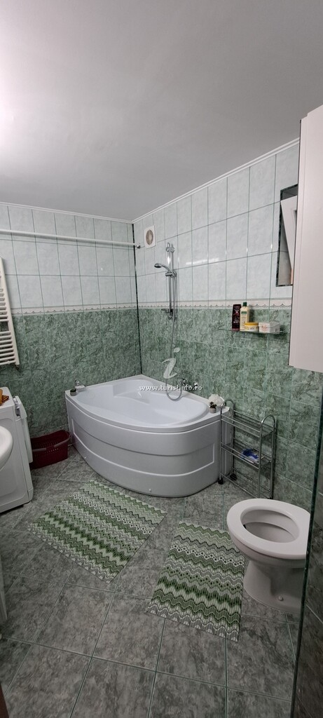 Casa Otto