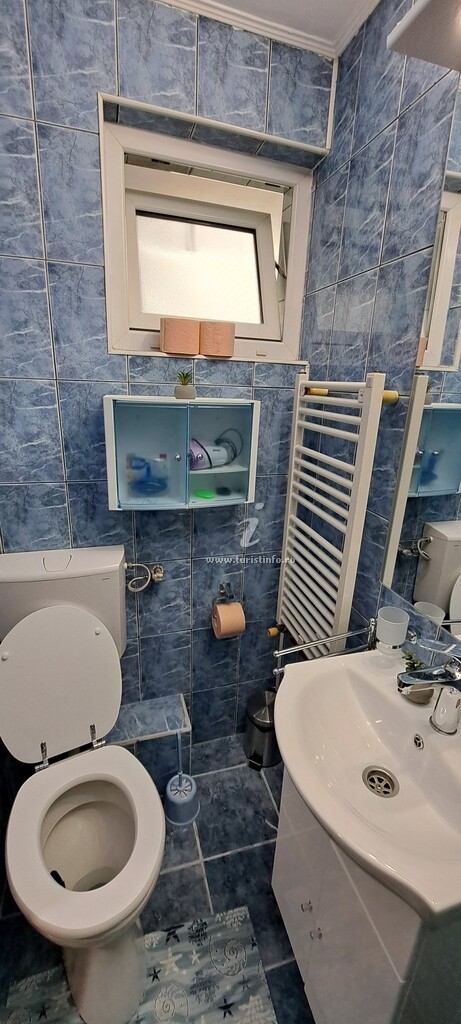 Casa Otto