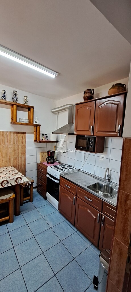 Casa Otto