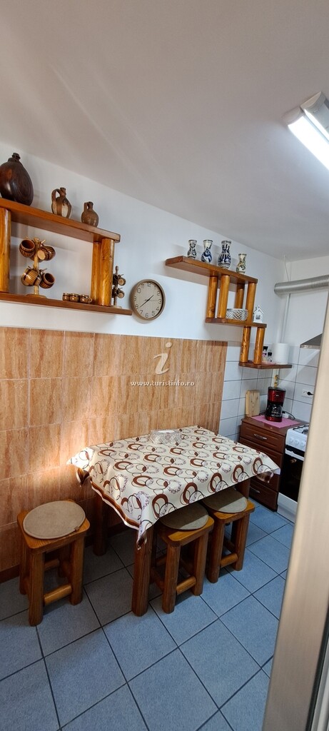 Casa Otto