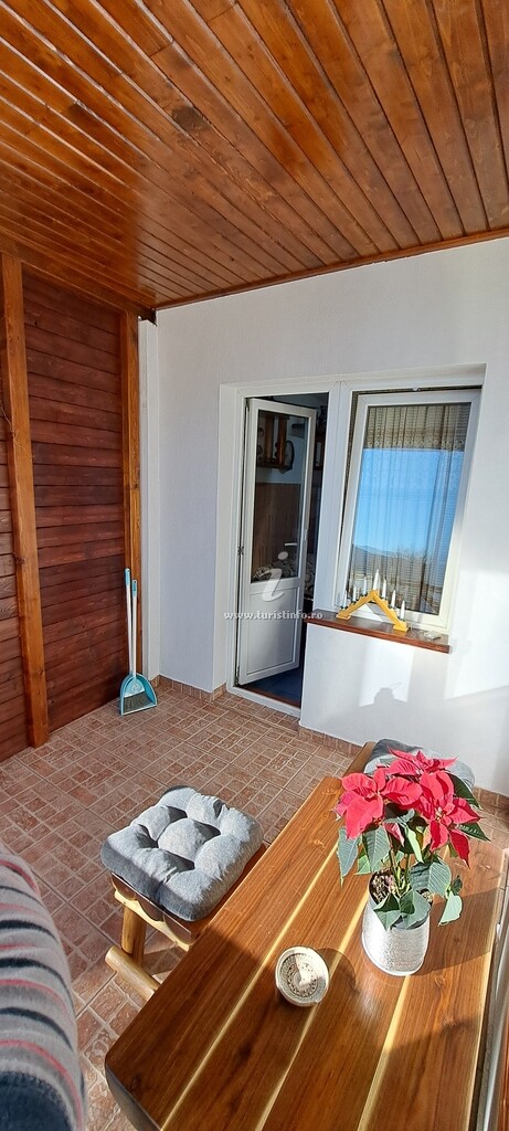 Casa Otto