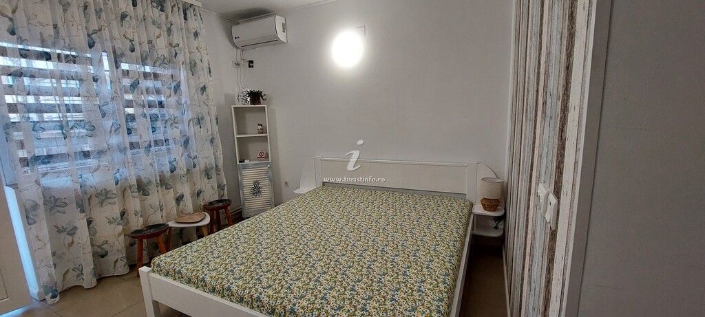 Camere de închiriat Musafir la Jeni