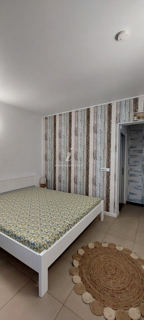 Camere de închiriat Musafir la Jeni