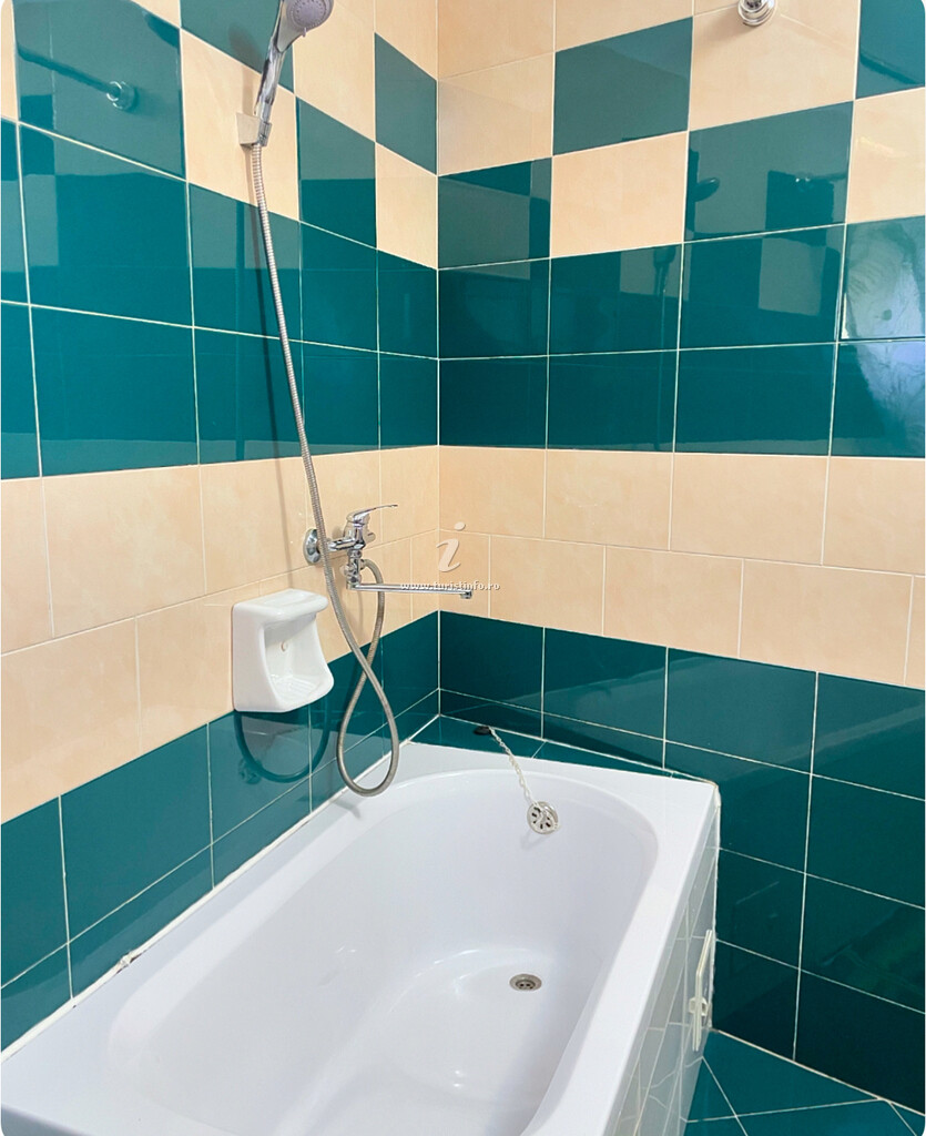 Casa de vacanță Ariana