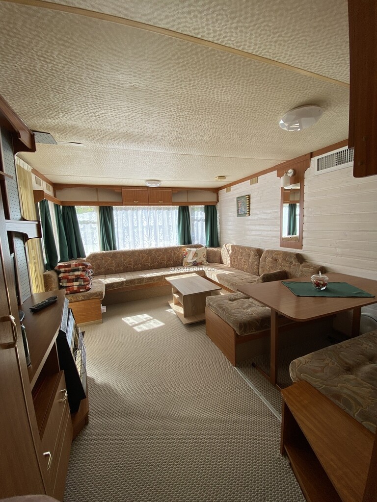 Cabana Umbra Fagului