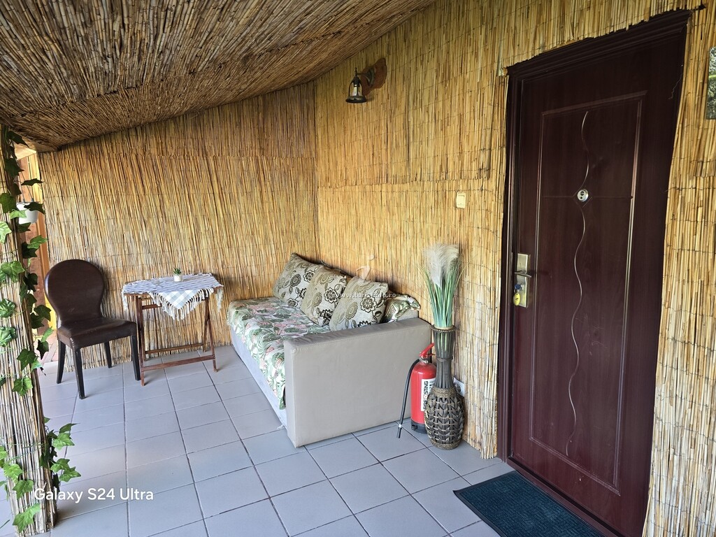 Casa Ana