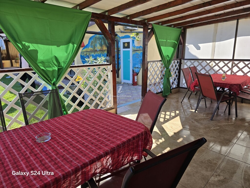 Casa Ana