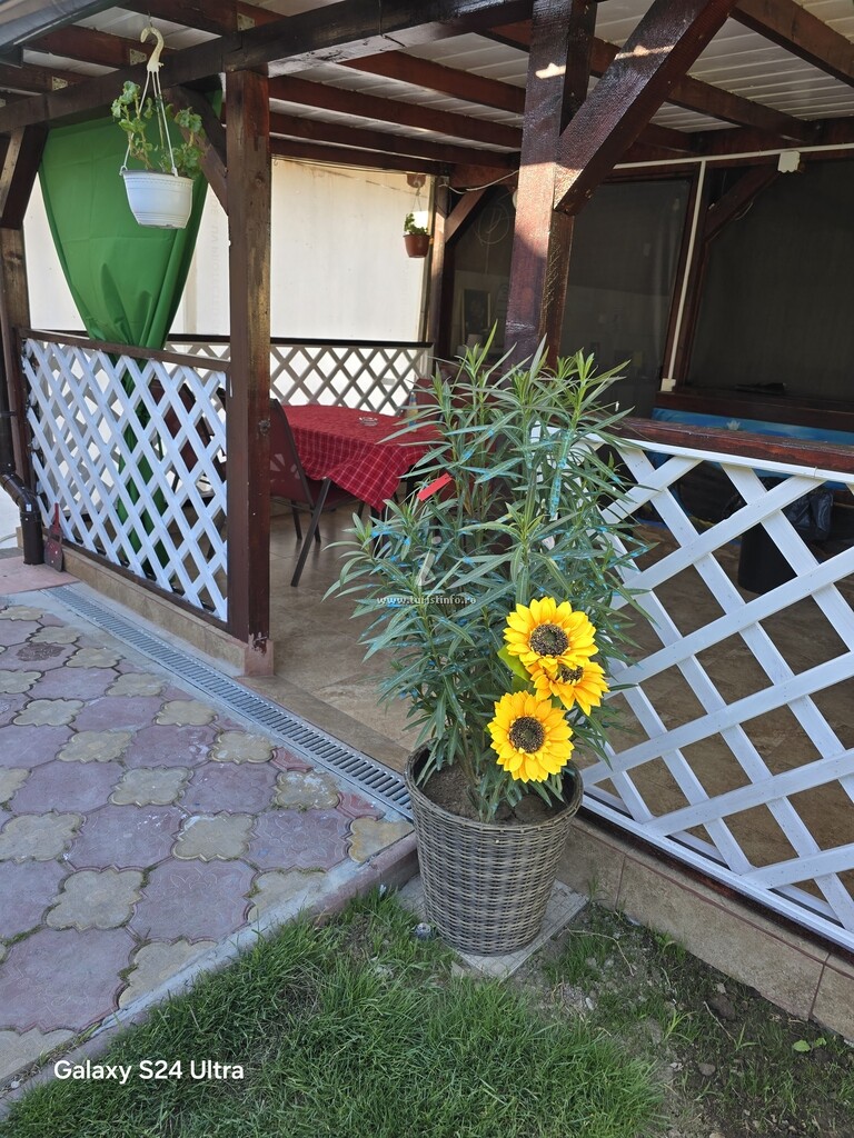 Casa Ana
