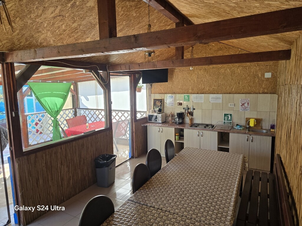 Casa Ana
