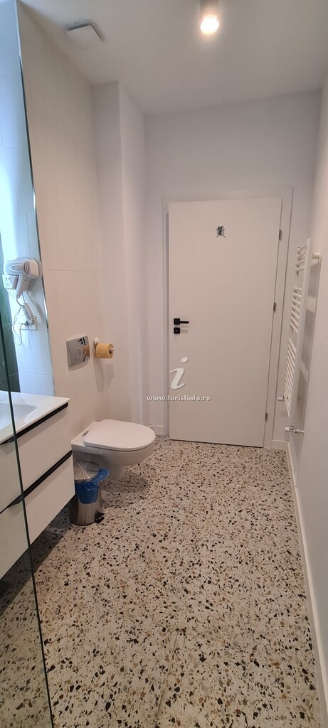 Studio Axxis Nova SeaSide