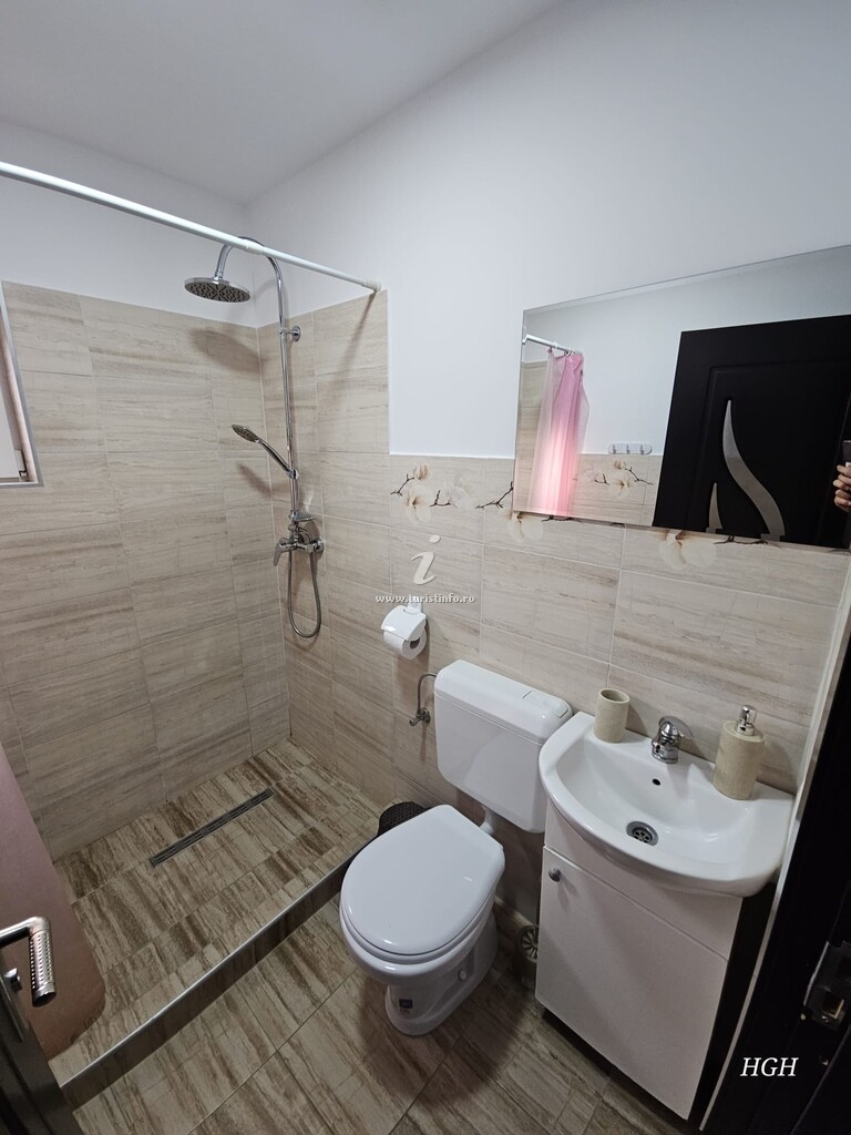 Cabana Hatere