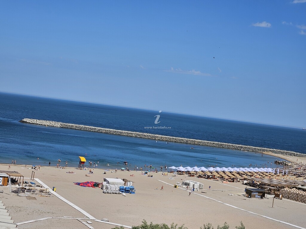 Apartament Oprea