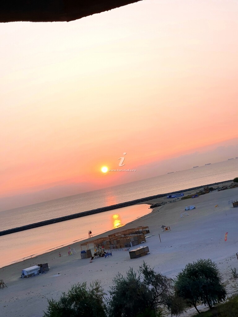 Apartament Oprea