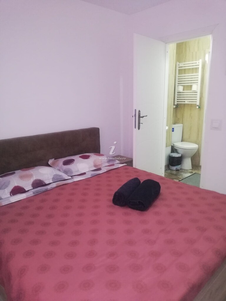 Vila Roberta
