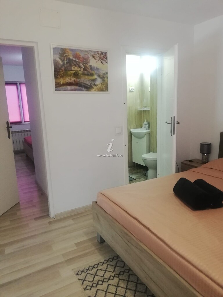 Vila Roberta
