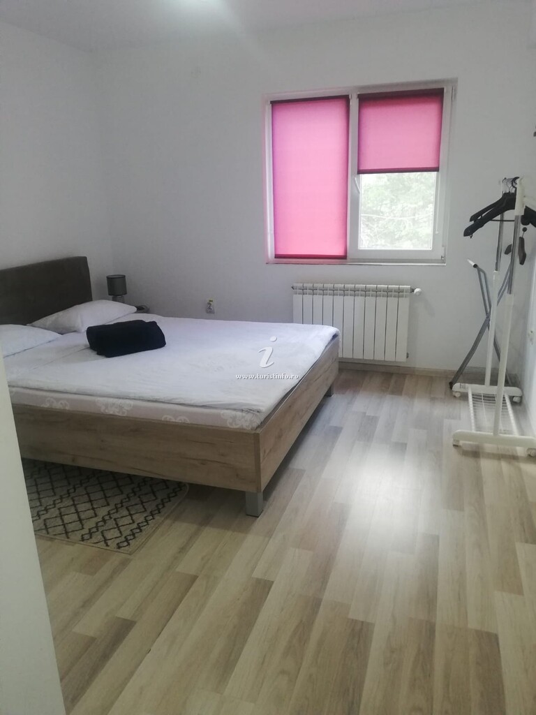 Vila Roberta