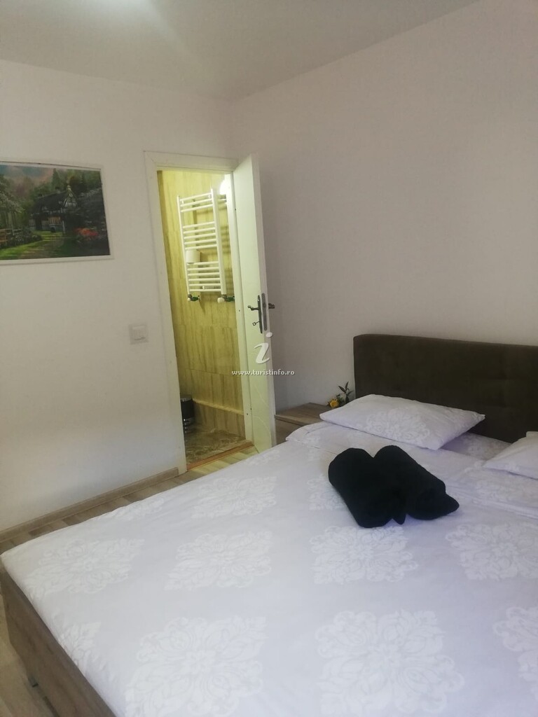 Vila Roberta