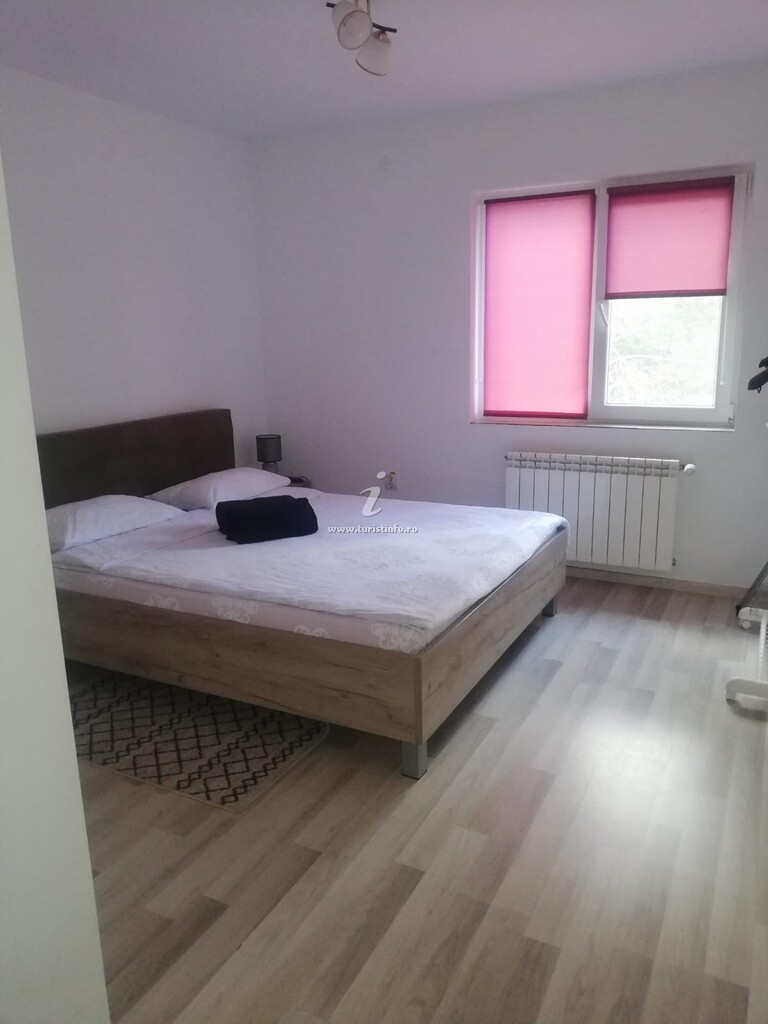 Vila Roberta