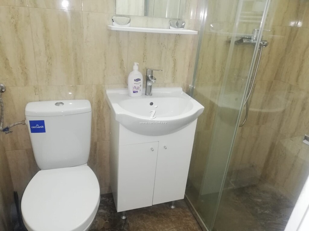 Vila Roberta