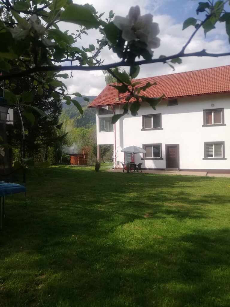 Vila Roberta