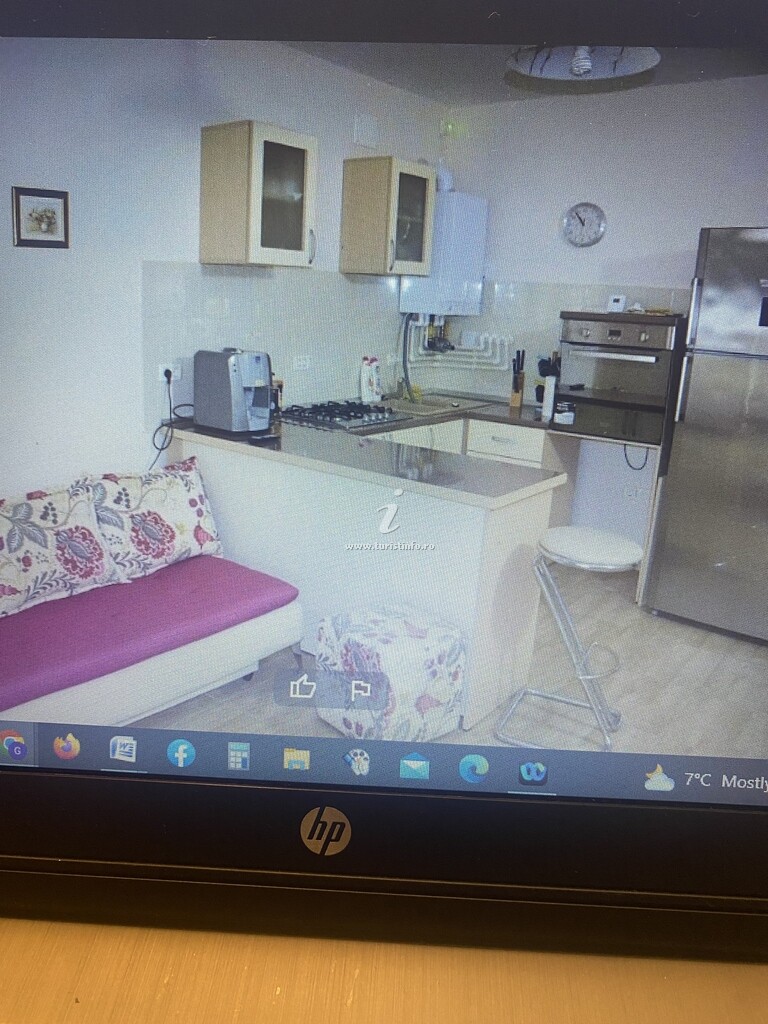 Vila Euforia
